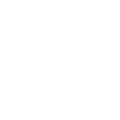Keyport Plumbers