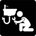 Keyport Plumbers